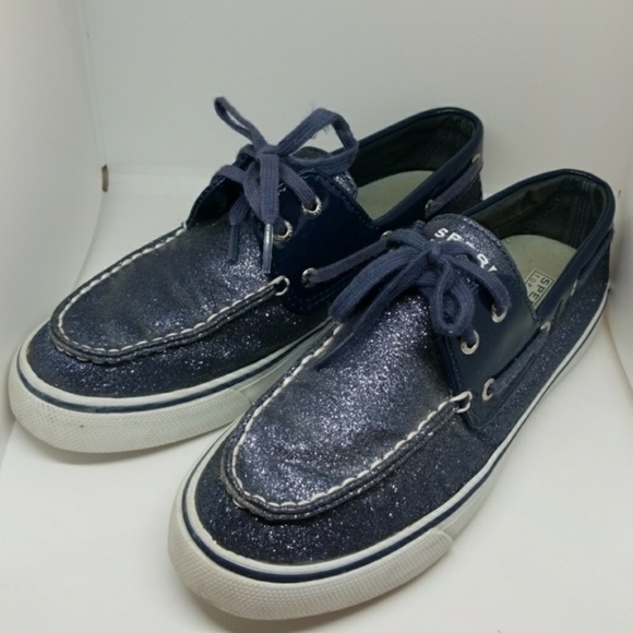 Sperry Shoes - Sperry Top-sider Shoes